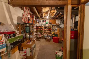 3006 Roosevelt Rd SE, Bemidji, MN 56601 - Photo 27