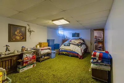 3006 Roosevelt Road SE, Bemidji, MN 56601 - Photo 25