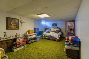 3006 Roosevelt Rd SE, Bemidji, MN 56601 - Photo 25