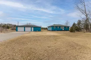 3006 Roosevelt Rd SE, Bemidji, MN 56601 - Photo 29