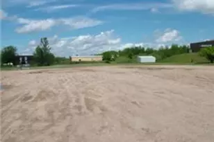 Tbd SE US Hwy 59 Hwy SE, Thief River Falls, MN 56701 - Photo 1