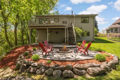 5234 Credit River Road SE, Prior Lake, MN 55372 - Photo 27