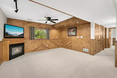 5234 Credit River Road SE, Prior Lake, MN 55372 - Photo 17