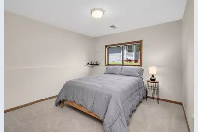 5234 Credit River Road SE, Prior Lake, MN 55372 - Photo 19