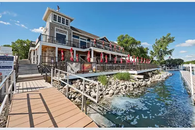 5234 Credit River Road SE, Prior Lake, MN 55372 - Photo 29