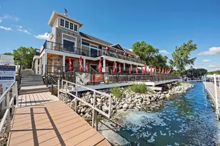5234 Credit River Rd SE, Prior Lake, MN 55372 - Photo 29