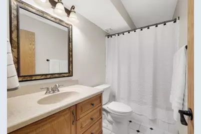 5234 Credit River Road SE, Prior Lake, MN 55372 - Photo 21