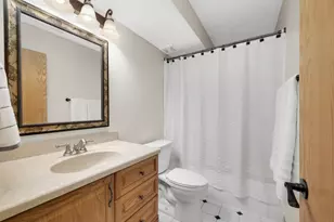 5234 Credit River Rd SE, Prior Lake, MN 55372 - Photo 21