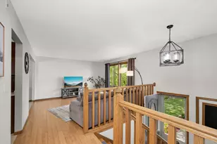 5234 Credit River Rd SE, Prior Lake, MN 55372 - Photo 3