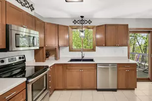 5234 Credit River Rd SE, Prior Lake, MN 55372 - Photo 11
