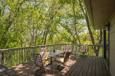 5234 Credit River Road SE, Prior Lake, MN 55372 - Photo 23
