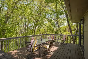 5234 Credit River Rd SE, Prior Lake, MN 55372 - Photo 23