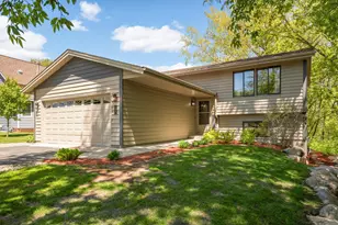 5234 Credit River Rd SE, Prior Lake, MN 55372 - Photo 1
