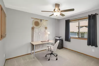 5234 Credit River Road SE, Prior Lake, MN 55372 - Photo 15