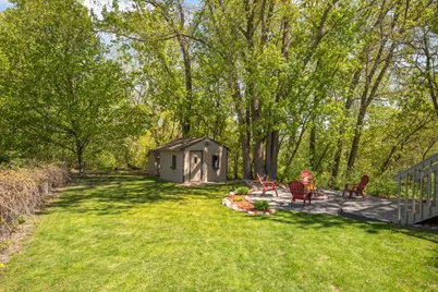 5234 Credit River Road SE, Prior Lake, MN 55372 - Photo 25