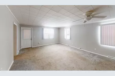 105 3rd Street SE, Hinckley, MN 55037 - Photo 3