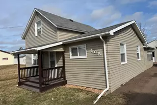 105 3rd St SE, Hinckley, MN 55037 - Photo 23