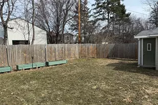 105 3rd St SE, Hinckley, MN 55037 - Photo 19