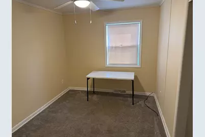 105 3rd Street SE, Hinckley, MN 55037 - Photo 7