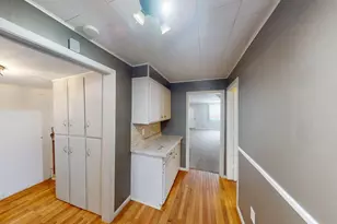 105 3rd St SE, Hinckley, MN 55037 - Photo 5