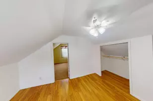 105 3rd St SE, Hinckley, MN 55037 - Photo 11