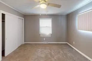 105 3rd St SE, Hinckley, MN 55037 - Photo 7