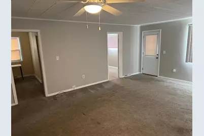 105 3rd Street SE, Hinckley, MN 55037 - Photo 3