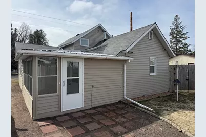 105 3rd Street SE, Hinckley, MN 55037 - Photo 21