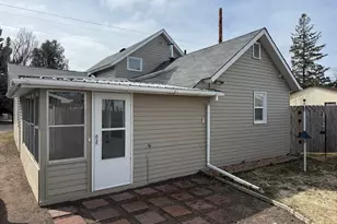 105 3rd St SE, Hinckley, MN 55037 - Photo 21