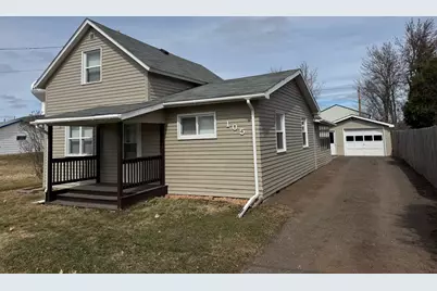 105 3rd Street SE, Hinckley, MN 55037 - Photo 25