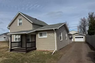 105 3rd St SE, Hinckley, MN 55037 - Photo 25