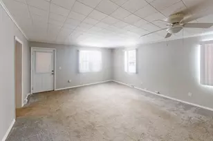 105 3rd St SE, Hinckley, MN 55037 - Photo 3