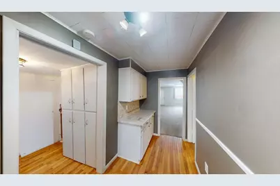 105 3rd Street SE, Hinckley, MN 55037 - Photo 5