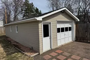 105 3rd St SE, Hinckley, MN 55037 - Photo 25