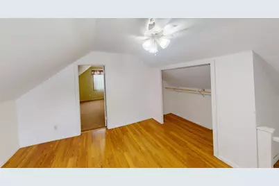 105 3rd Street SE, Hinckley, MN 55037 - Photo 11