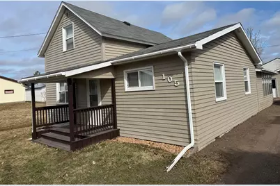 105 3rd Street SE, Hinckley, MN 55037 - Photo 13