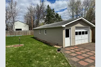 105 3rd Street SE, Hinckley, MN 55037 - Photo 15
