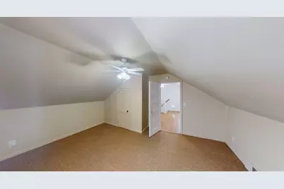105 3rd Street SE, Hinckley, MN 55037 - Photo 13