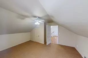 105 3rd St SE, Hinckley, MN 55037 - Photo 13