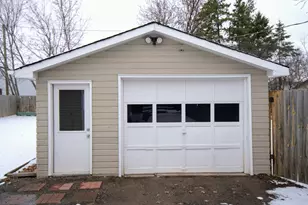 105 3rd St SE, Hinckley, MN 55037 - Photo 17