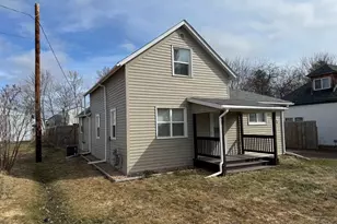 105 3rd St SE, Hinckley, MN 55037 - Photo 19