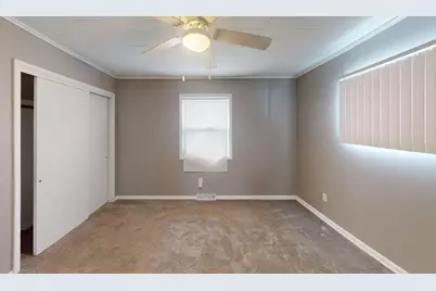 105 3rd Street SE, Hinckley, MN 55037 - Photo 7