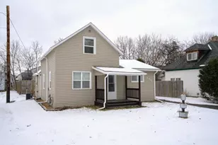 105 3rd St SE, Hinckley, MN 55037 - Photo 1