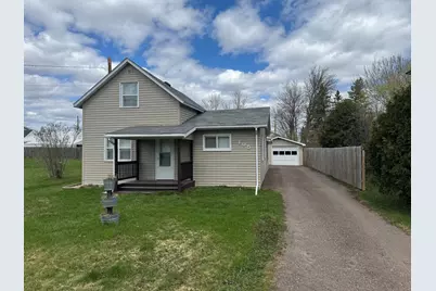 105 3rd Street SE, Hinckley, MN 55037 - Photo 17