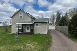 105 3rd St SE, Hinckley, MN 55037 - Photo 17