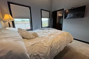 445 Lake Ave, Fairmont, MN 56031 - Photo 15