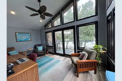 445 Lake Avenue #104, Fairmont, MN 56031 - Photo 21