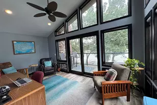 445 Lake Ave, Fairmont, MN 56031 - Photo 21