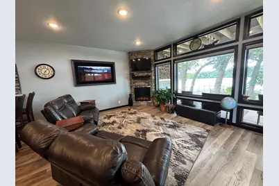 445 Lake Avenue #104, Fairmont, MN 56031 - Photo 9