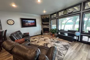 445 Lake Ave, Fairmont, MN 56031 - Photo 9